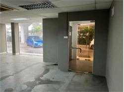 Keppel Road (D4), Factory #452812691